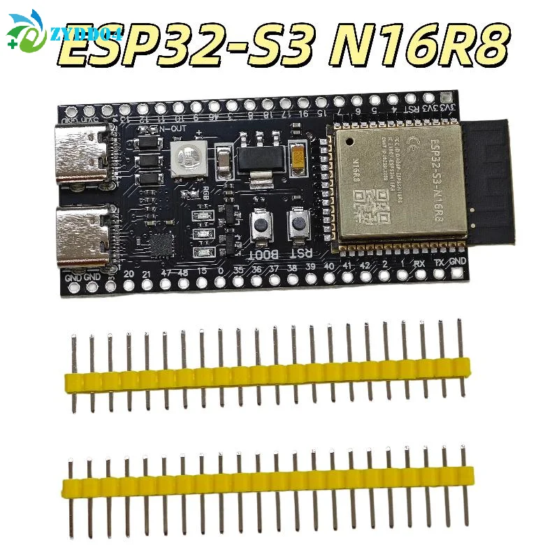 ● Placa de Desenvolvimento Dua - Diy Electronics Board avaliação e preço