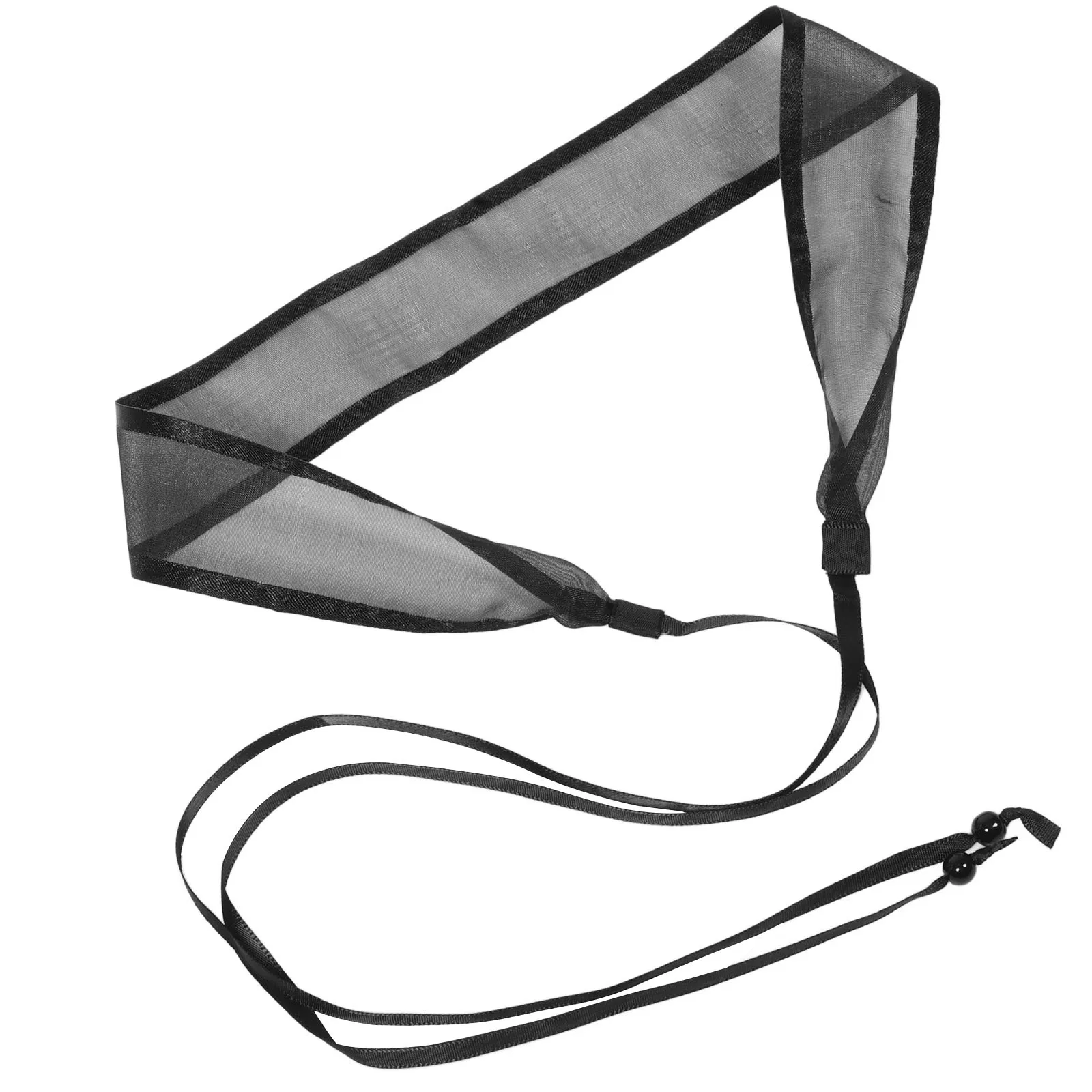 

Изящная повязка для волос в китайском стиле, аксессуар для косплея, декоративная повязка на голову, сменный аксессуар, шикарная повязка для волос