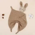 Coffee dots