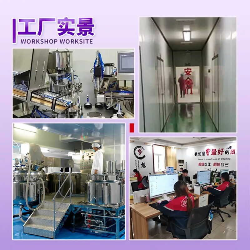 رقعة الأحجار للألم والفائدة والمرارة والأحجار والبطن والغثيان والقلق والقلق والأحجار رقعة الرعاية الصحية #4