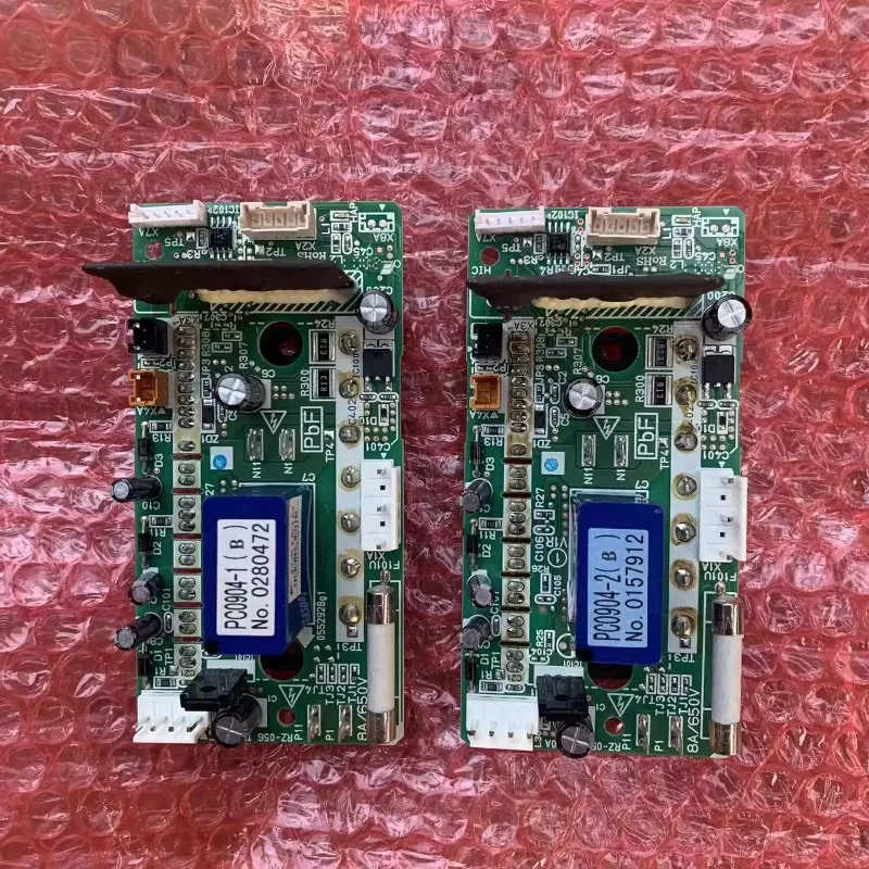 Parts For Daikin Fa…