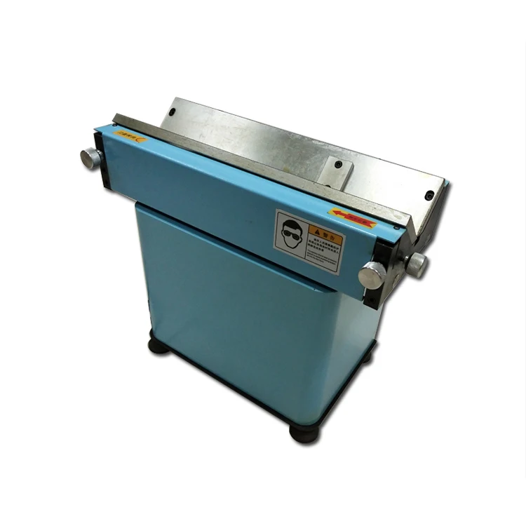 Chinese Supplier Professional Low-cost Hot-selling Slide-type Chamfering Machine