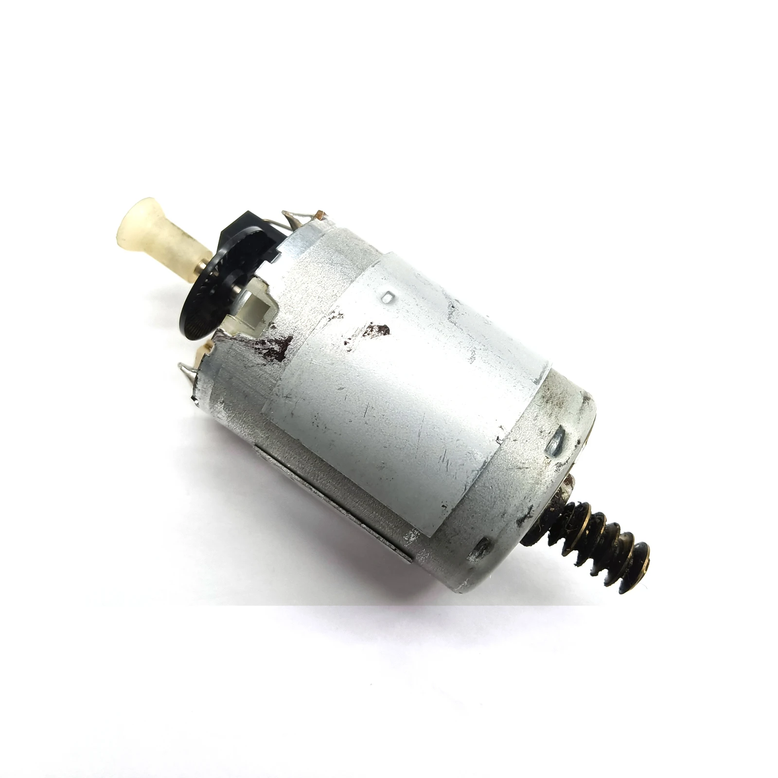T610 CH538-67040 T770 Service Station Motor Q5669-60648 Fits For HP DesignJet T1300 T2300 Z3100 Z5200 T1100 T790 T795 T620