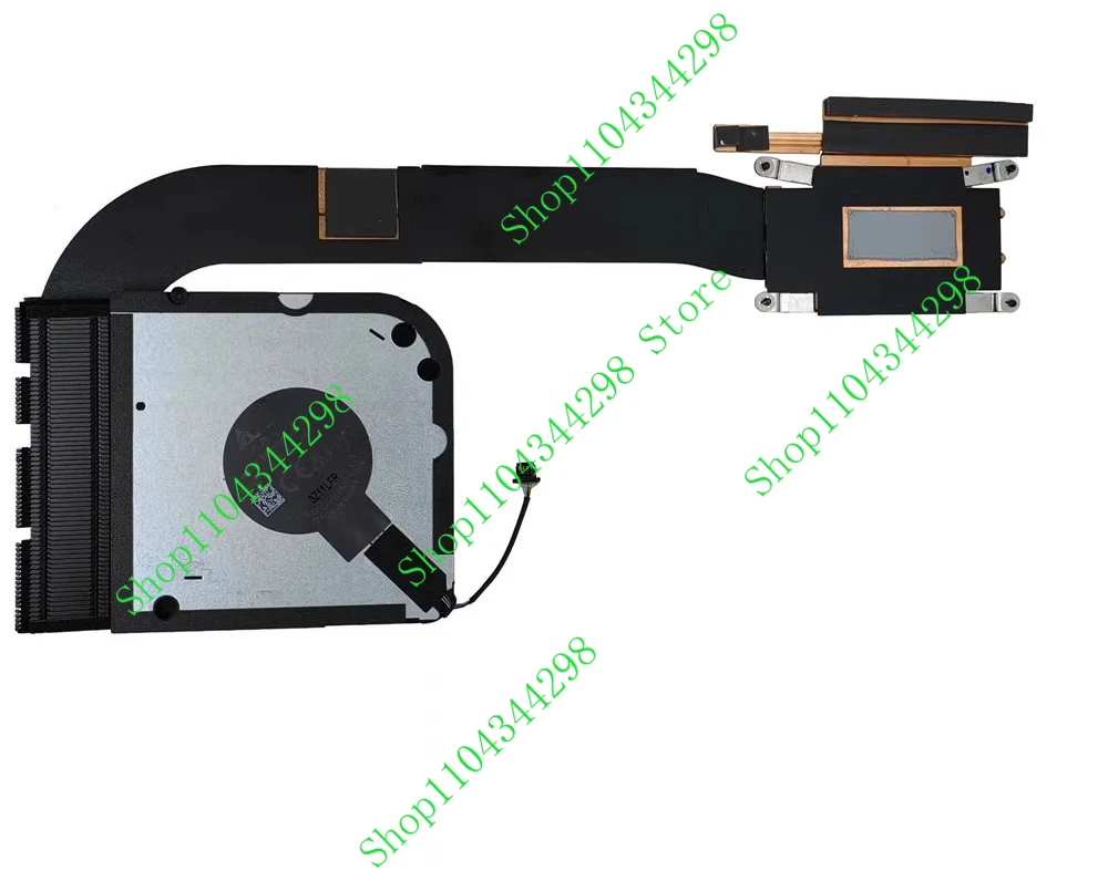 Db For Dell Precisi… - image