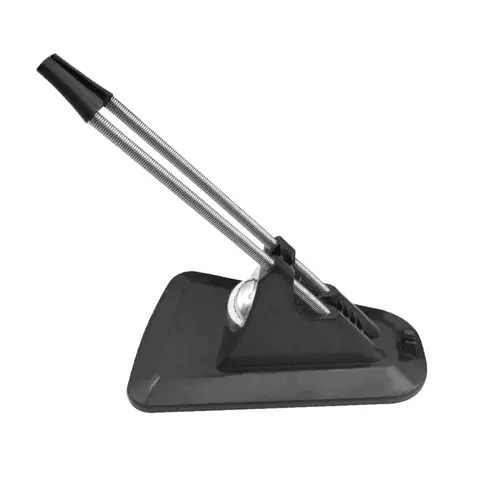 6 best sales bungee-mus - №5