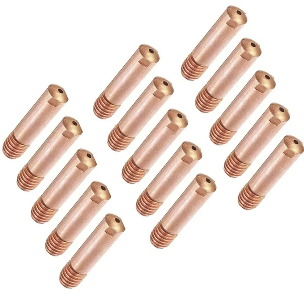 5pcs 25mm/ 0.98\