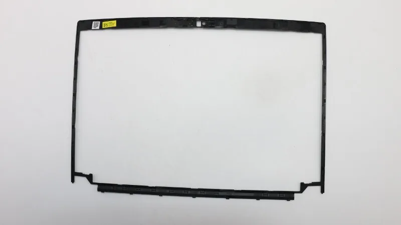 

New/Orig B Shell LCD Bezel Case Cover for Lenovo X390 X395 X13 Laptop 02HL009