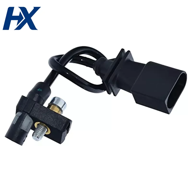 

13627809334 13627787192 Crankshaft Position Sensor For BMW X3 E83 2.0d 2004-2007