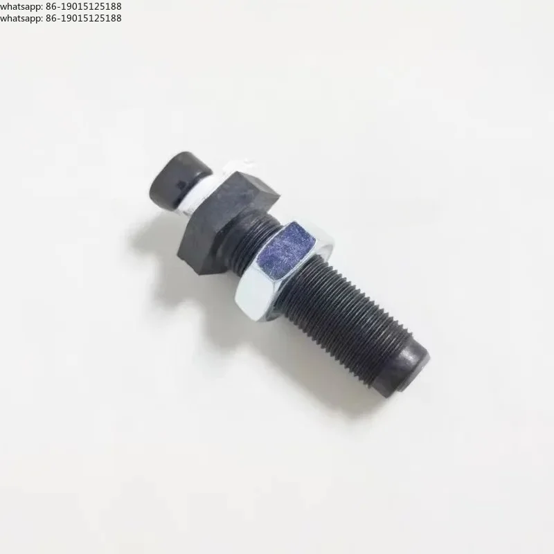 NEW  6693921  S130/S160/S180/S550   tractor engine Speed sensor