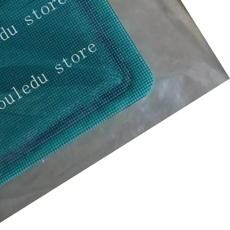 

Подходит для предварительного фильтра Bailitong 271933 491435 491435S 493537S.