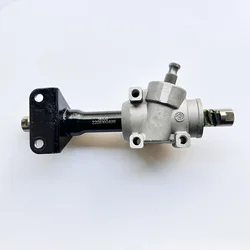 CF Steering Motor Steering Rack for CF800 Zforce Uforce Z8 U8 500 600 800 1000 CF800US-A UTV CF800 9060-104060