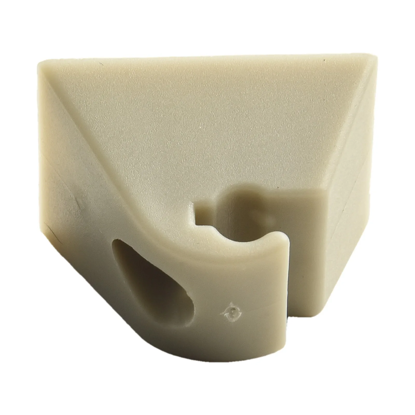 

Автомобильные аксессуары, зажим для держателя, пластиковый 1438336, прямая замена для Corsa B, для Vauxhall, зажим для держателя Vectra