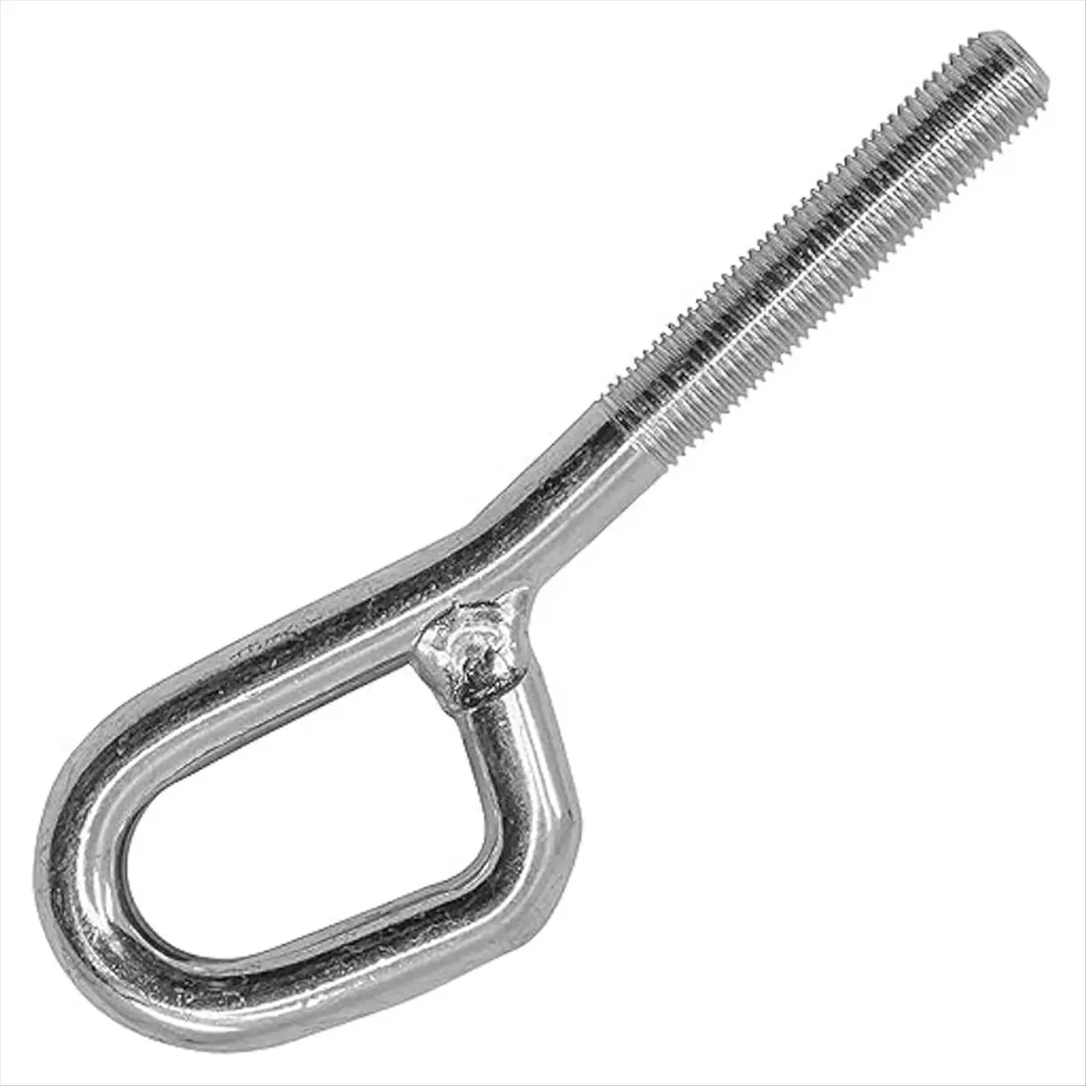 【2026 TOP Global】▼△◑M155788 Mower Deck Lift Rod Compatible with for X744,X748,X749 Mowers and Tractors