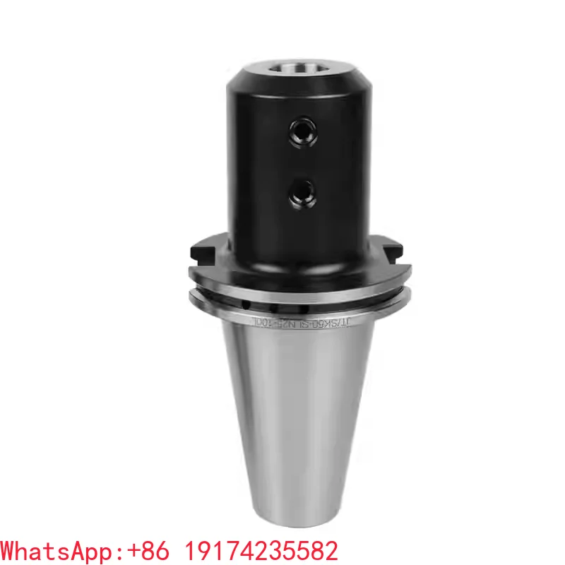 SK/JT50 Side Fixed …