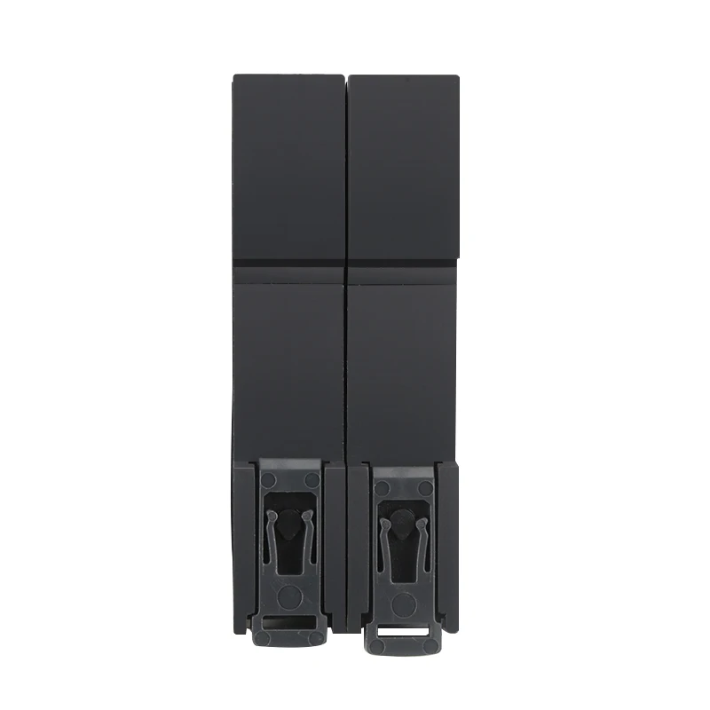 HDR-15 Series Switching Power Supply DIN Rail Type Transformer Ultrathin  Mounting DC 5V 12V 24V 36V 48V 15W