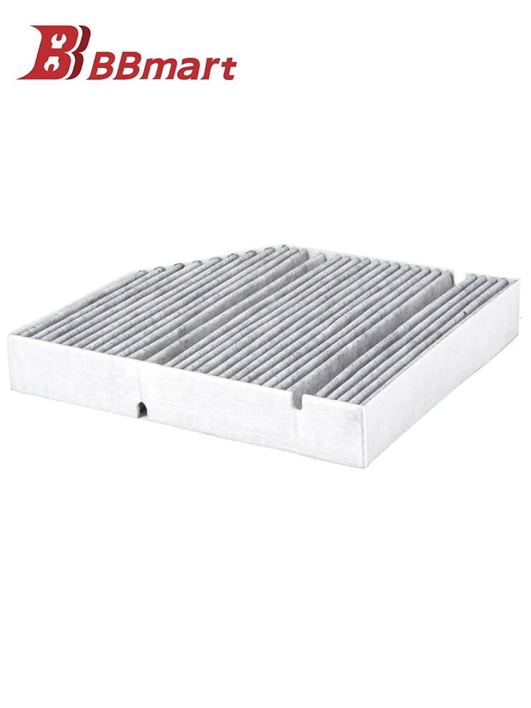 BBmart Auto Spare Parts 1 pcs Cabin Air Filter For Mercedes Benz W167 OE 1678350400 A1678350400 Durable Using Low Price