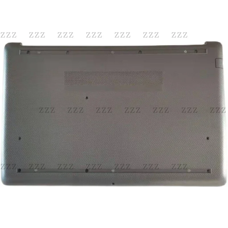 ZZ NEW For HP LAPTOP 15-DA TPN-C136 Bottom Base Case Cover L50290-001 AP2HJ000720