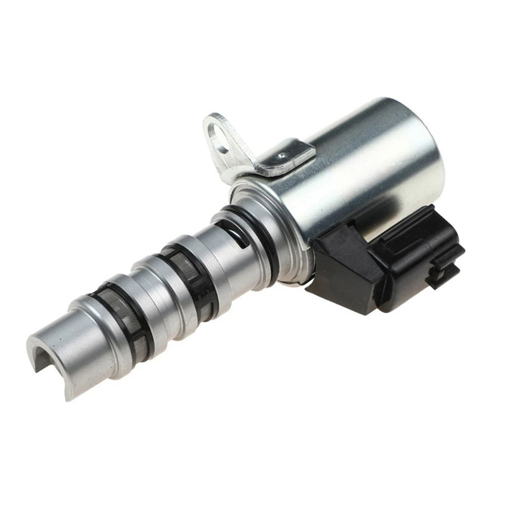 

Highly Recommended.23796-JK21B 23796JK21B VVT Variable Oil Control Valve Solenoid