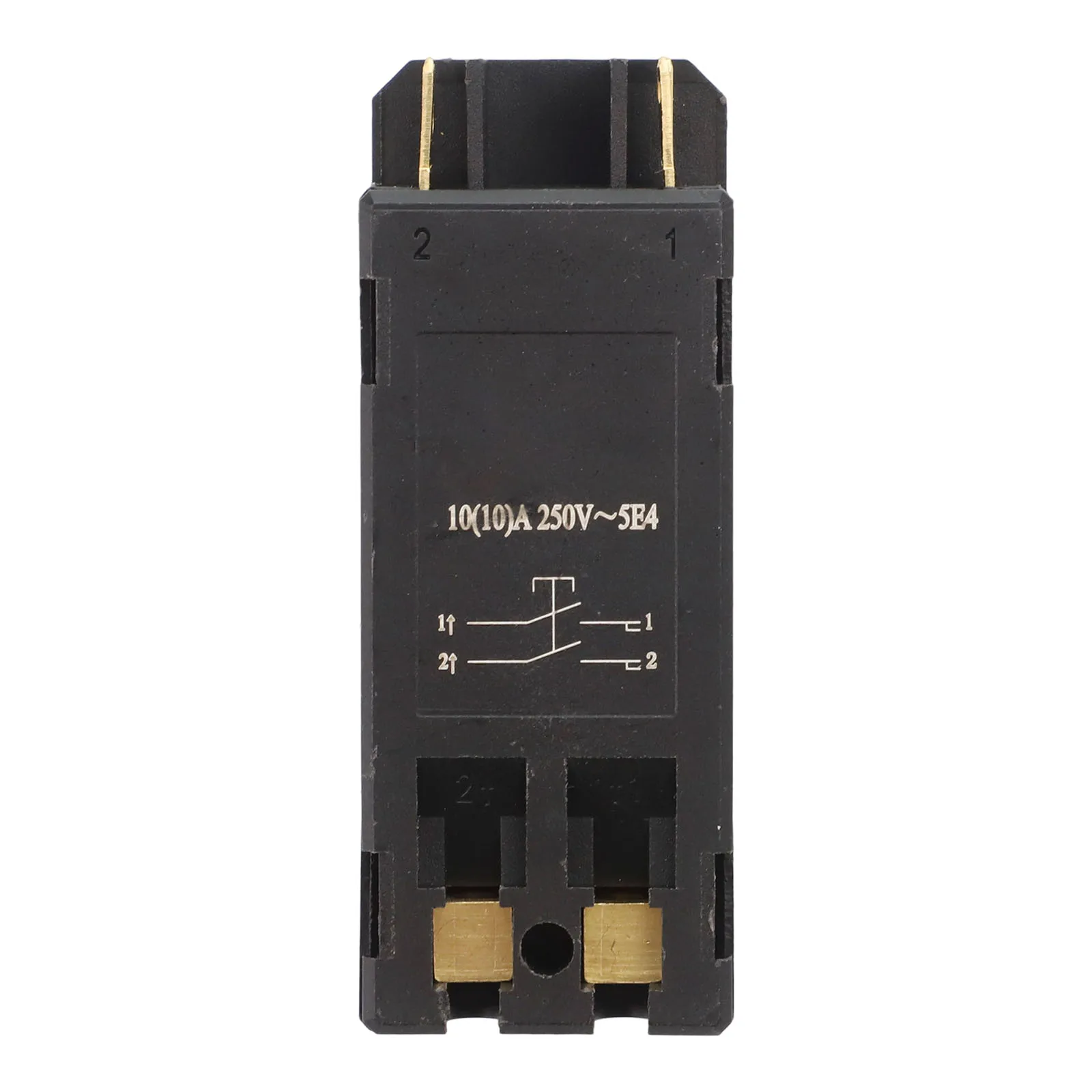 1 Piece Switch 1617200048 for Bosch Electric Hammer Component to Support Long Term Use of Power Drilling Equipment