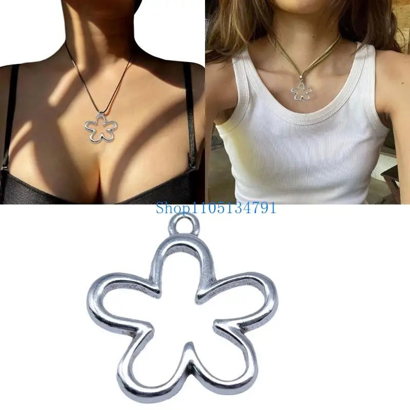 98 كجم المعلقات سبائك الفضة العتيقة العلامات DIY بها بنفسك صنع المجوهرات الحرف المفاتيح