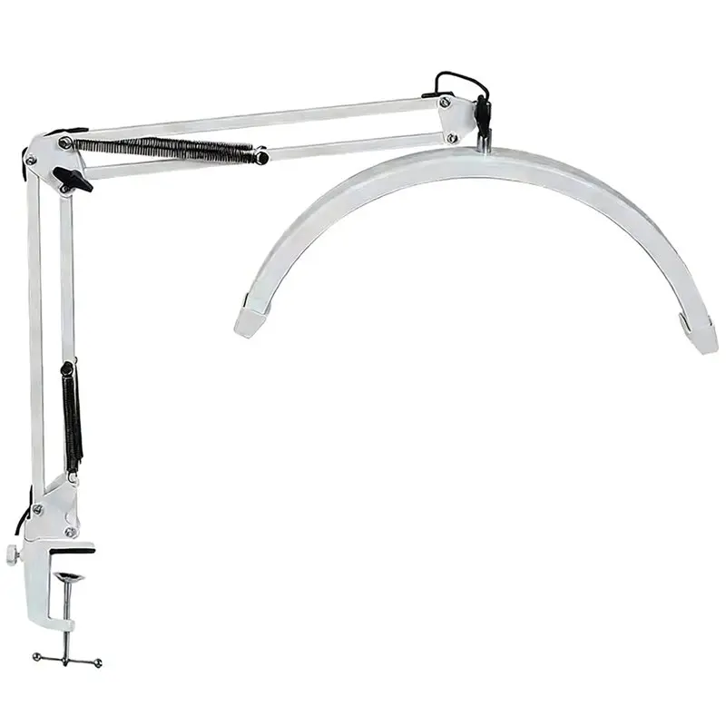 abkp-arc-shape-beauty-illumination-ideal-for-makeup-video-recording-arc-shape-beauty-illumination-white