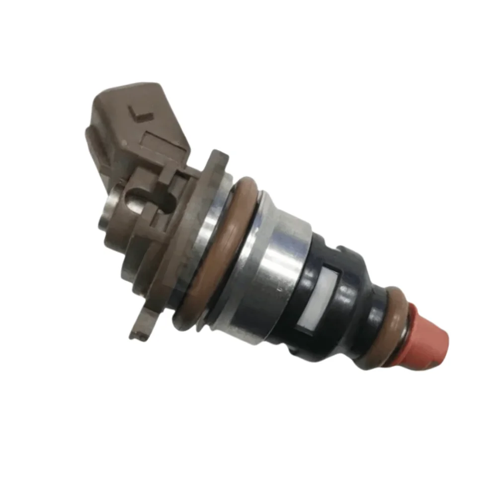 GZKM Fuel Injector Injection Nozzle 958F9F593BB 958F-9F593-BB 958F-BB for Ford for Ford Galaxy Mk2 2.3 16v.