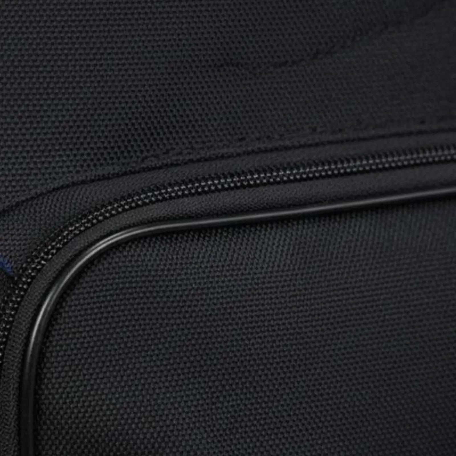 oxford-cloth-golf-equipment-airline-bag-water-resistant-rolling-club-carrier-for-travel-and-easy-storage