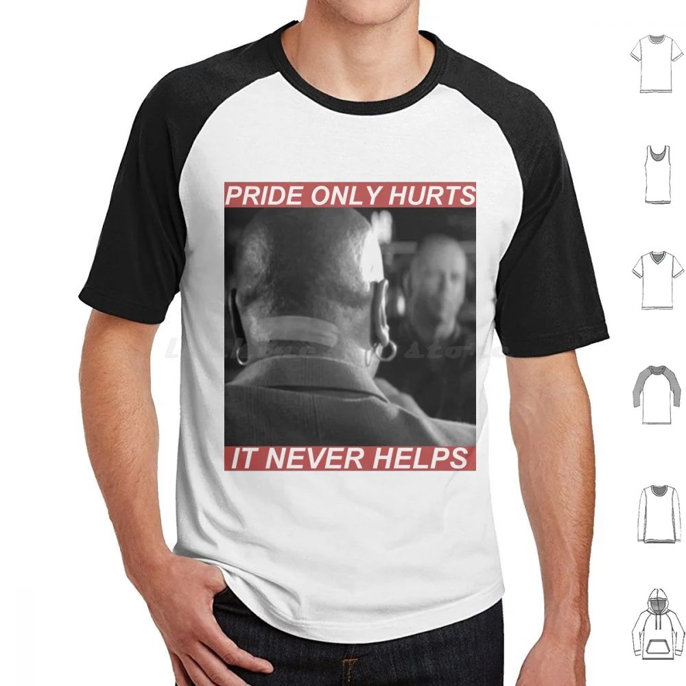 marcellus-wallace-t-shirt-cotton-men-women-diy-print-movie-movies-1994-classic-bmf-bad-mf-mf-ezekiel-pulp-tarantino-90s-quentin