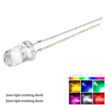 10 best sales LED 불꽃 - №9