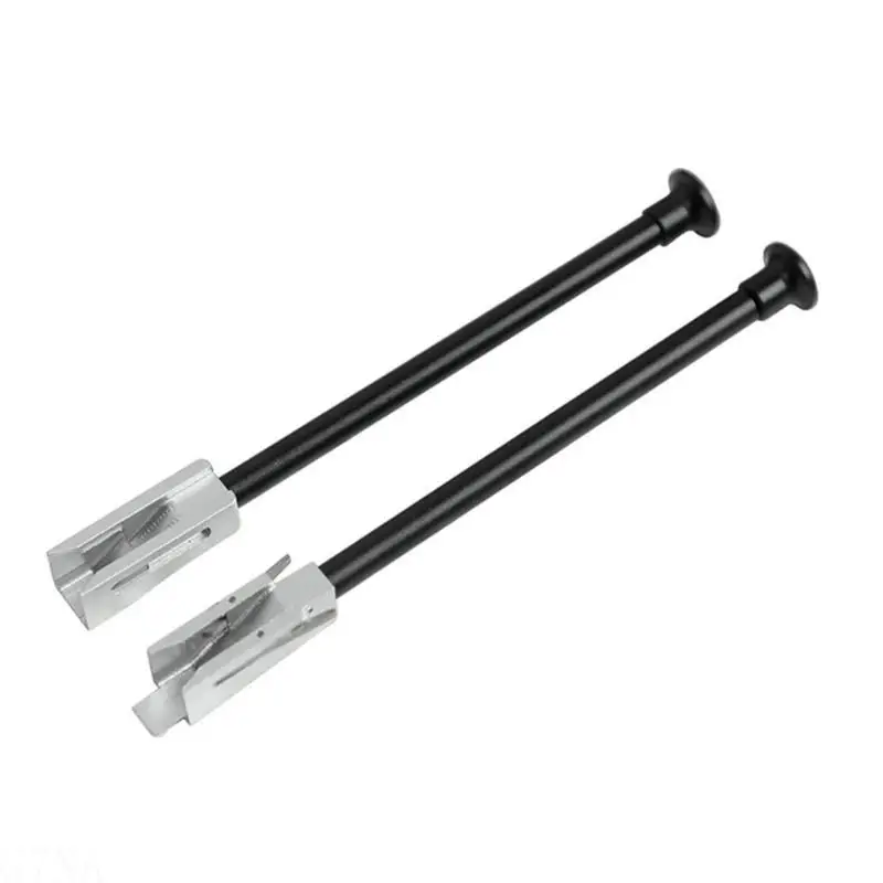 G7NA Pack Of 2 Metal Dismantlement Tool Suitable For A4L Transmission Connection Point T40305/1 T40305/2 T40305