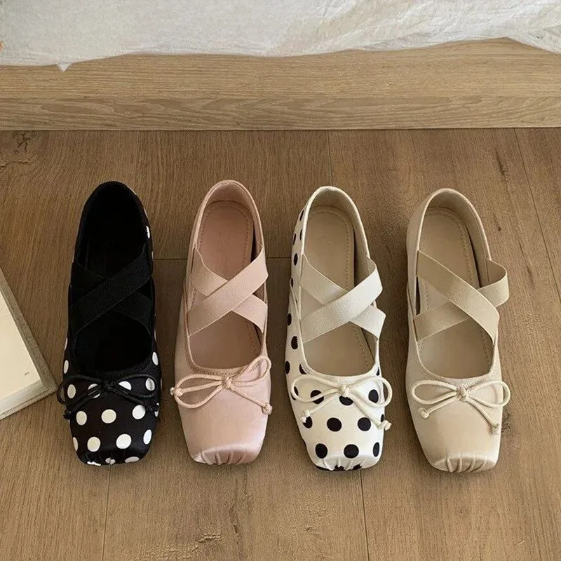 zapatos-planos-de-mujer-con-punta-cuadrada-estilo-ballet-material-pu-diseno-de-cabeza-en-t-boca-baja-coleccion-primavera