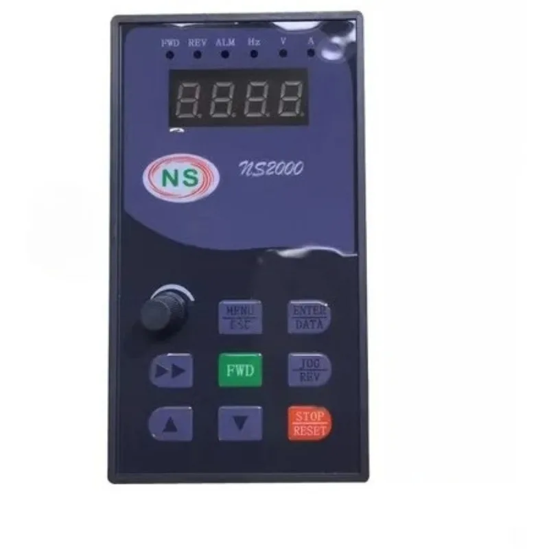 LP2000 NSA2000 Series Inverter Panel NS2000