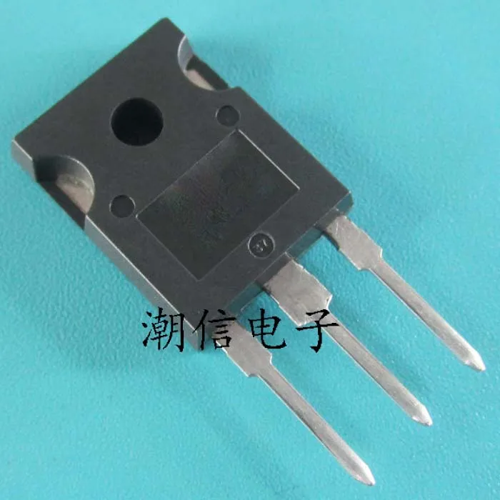 IRFP254  23A 250V