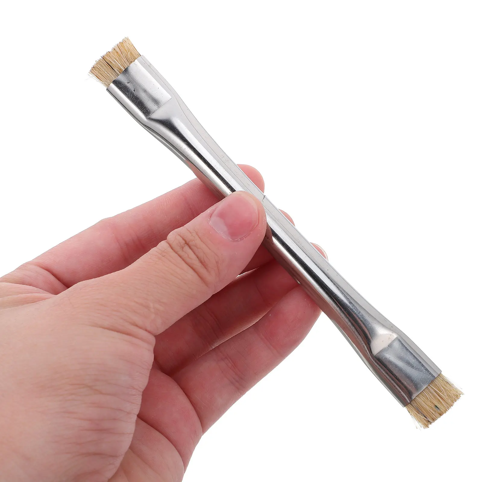 kit-com-5-escovas-de-limpeza-de-ponta-dupla-com-cerdas-rigidas-para-reparo-de-placas-mae-de-celulares-remocao-de-poeira-de-pcba-e-limpeza-de-teclados-de-laptops