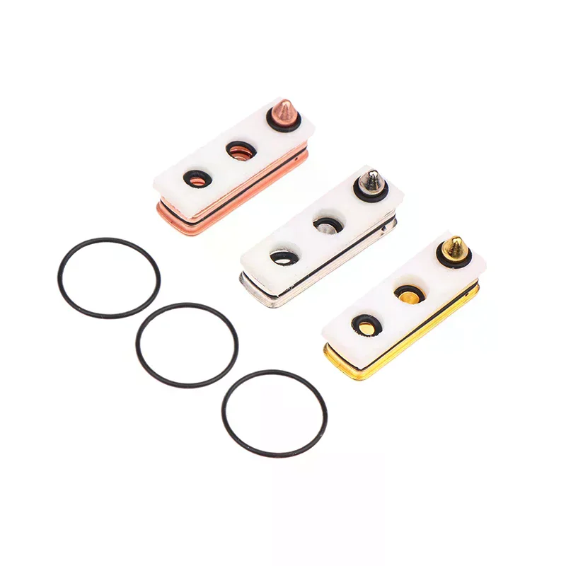 Lighter Sealing Metal Cotton Base For Lighter regular Inner Liner Modified Base Cotton Reduce Volatilization