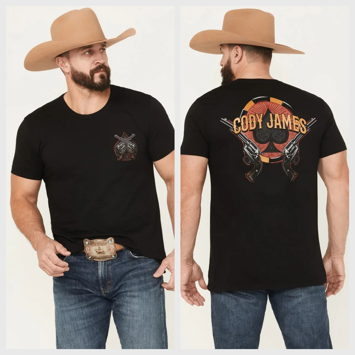 camiseta-grafica-de-manga-curta-cody-james-para-homens-estilo-luxuoso-unissex-para-homens-e-mulheres