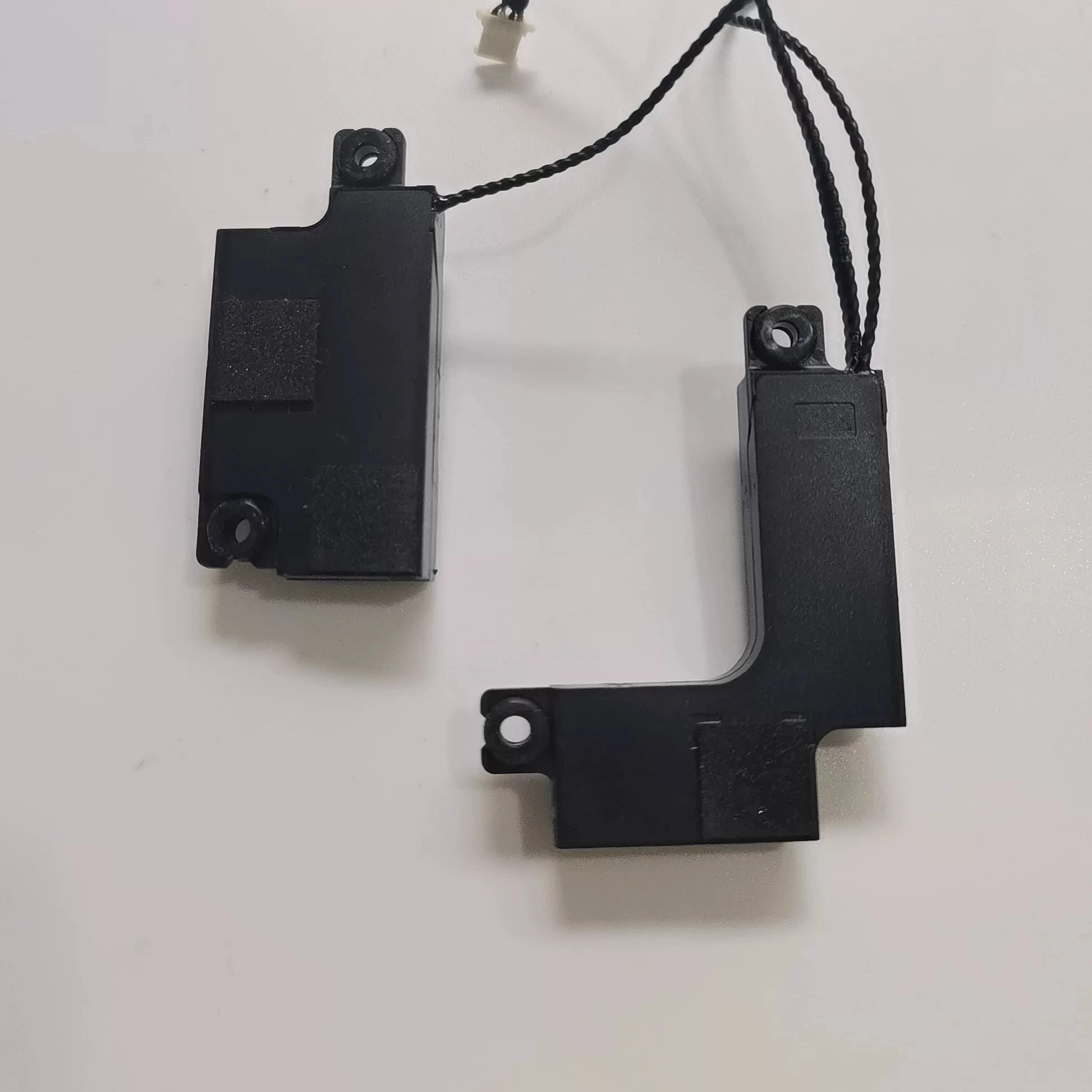 For Acer Aspire 7 A715-76G Laptop Internal Speaker
