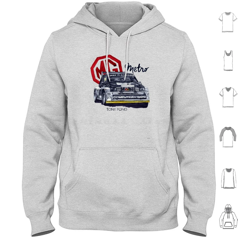 Rally Group B-Mg Me…