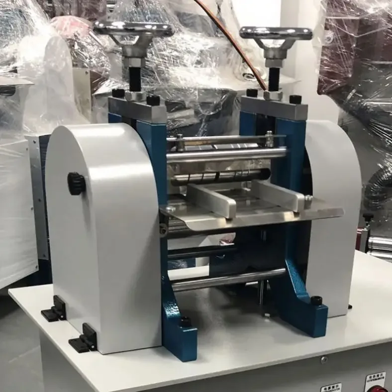 TLF peace  Drum Hydraulic Belt Leather Automatic Feeding Embossing hine Leather Automatic Feeding Leather Belt Hot Stamping hine