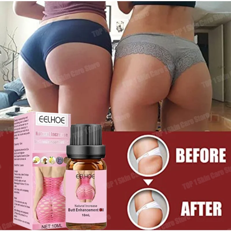 

Have smooth skin and say goodbye to itching and skin problems and regain your confidence