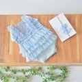 Azul cielo