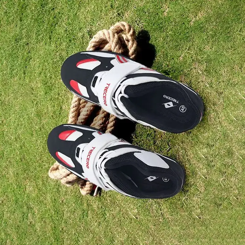 

Original Brand Professional Tug of War Sport Training Shoe Top Quality Group Competition Sports Comprehensive Training Shoe