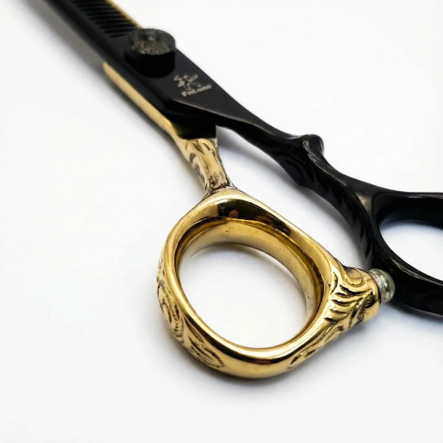 Thumbnail 3 - #11 Compare Hair Shears Before You Buy