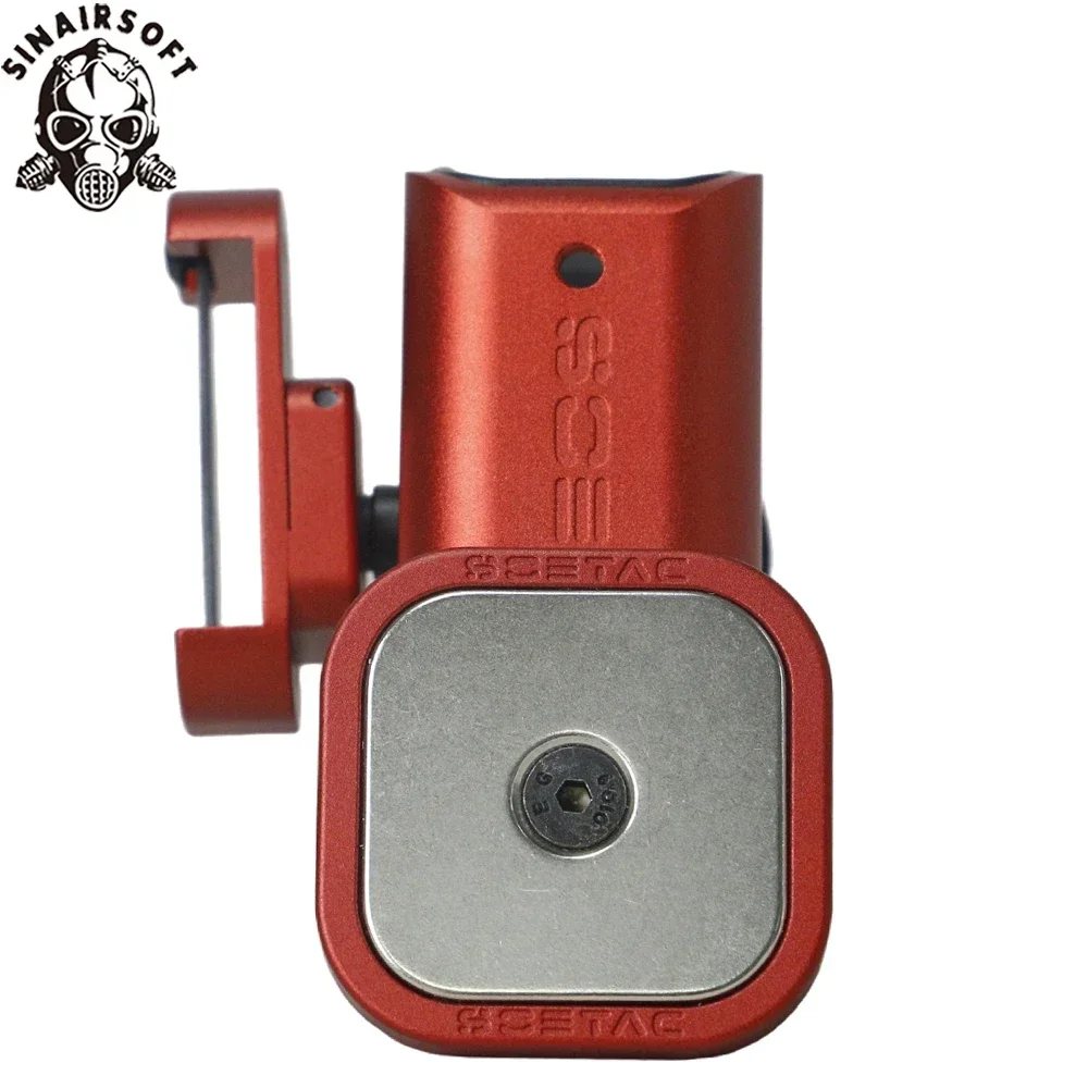 sinairsoft-ipsc-competition-de-tir-pochette-universelle-pour-magazines-avec-jeu-de-clips-magnetiques-taille-reglable-15-clip-de-ceinture-idpa-sport