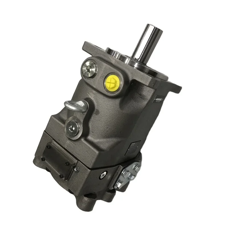 

2026 Hydraulic Pump PV 063 PV063R1K4T1NMMC PV063R1K1A1NFHS PV063R1R1T1NMMCX5899 PV063R1K1T1NFFP Hydraulic Piston Pump