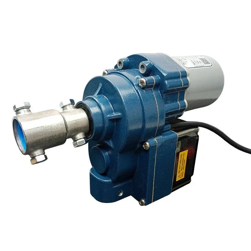 Useful Electric Film Roller Greenhouse Farm Roller Blind Machine Automatic Ventilator Lifter Accessories Upgraded Version