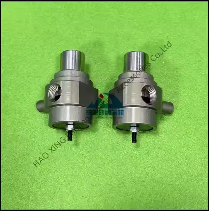 Peças de máquinas de impressão, sugador de elevação para máquina de impressão mitsubishi, peças sobressalentes, otário com alta qualidade