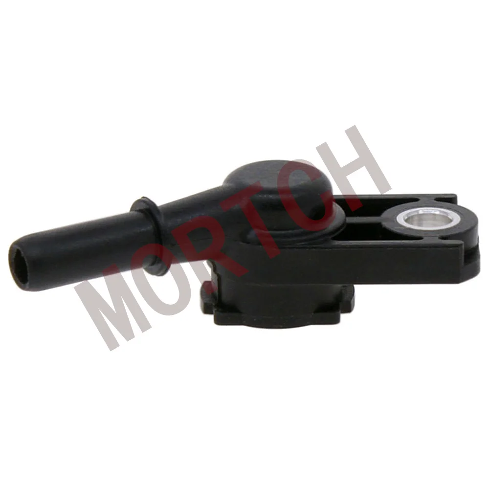 

Injector Cap For CFMoto 0GR0-170010 ATV UTV SSV Accessories CForce 600 625 Touring CF600ATR CF600AU ZF UF CF Moto Part