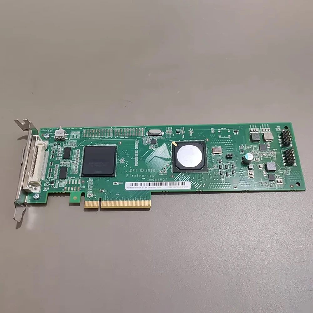 

C910 C810 C710 Server printing color card 45107538