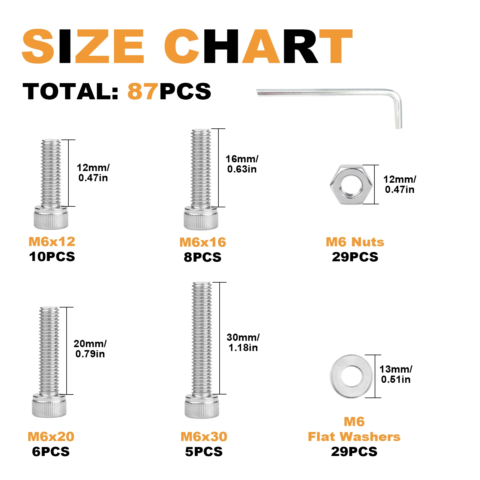 Slide image 00e36e37fef348b5a8354fe6cd1bb82a